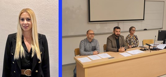 Održana izvanredna izborna skupština udruge Alumni Sveučilišta u Splitu