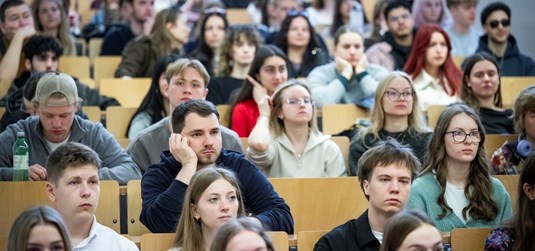 Među Erasmus studentima u Splitu najviše je Španjolaca, a najveći problem im je smještaj u ljetnom semestru
