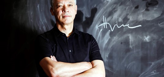 Professor Njirić and Peračić's projects reach the finals of EU’s Prize for Contemporary Architecture!