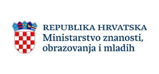 Natječaj za dodjelu 12.150 državnih stipendija za akademsku godinu 2026./2027. studentima u redovitom statusu koji studiraju na visokim učilištima u Republici Hrvatskoj