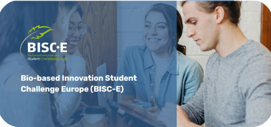 Studentsko natjecanje BISC-E26