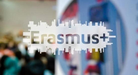 Odluka o odabiru kandidata za mobilnost studenata u svrhu studija u okviru programa Erasmus+ na Sveučilištu u Splitu za zimski i ljetni semestar akademske godine 2026./2027.