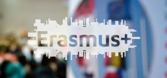 Odluka o odabiru kandidata za mobilnost studenata u svrhu studija u okviru programa Erasmus+ na Sveučilištu u Splitu za zimski i ljetni semestar akademske godine 2026./2027.