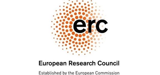 Nacionalni informativni dan Europskog istraživačkog vijeća: ERC Funding Opportunities for Researchers in Croatia
