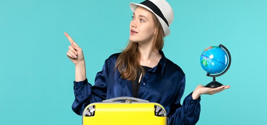 Potpore za razmjene znanstvenika, sveučilišnih profesora i predavača, stručnjaka, istaknutih osoba iz svijeta kulture ili djelatnika u kulturi 2026.