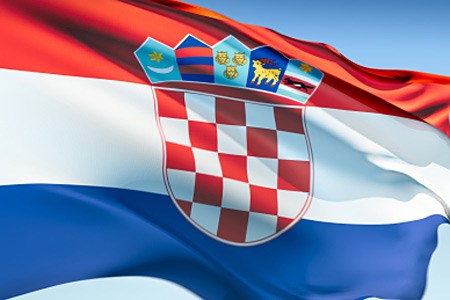 Čestitamo Dan pobjede i domovinske zahvalnosti i Dan hrvatskih branitelja!