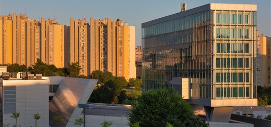 NATJEČAJ za upis studenata u I. godinu sveučilišnog prijediplomskog, integriranog te stručnog prijediplomskog studija u ak. god. 2025./2026.