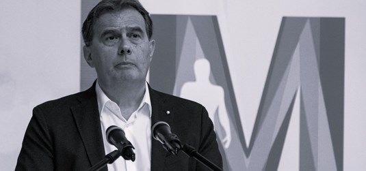 Komemoracija za dekana Medicinskog fakuleta prof. dr. sc. Antu Tonkića