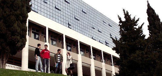 Studentski poduzetnički inkubator otvara prijave za novu generaciju 2018./2019.