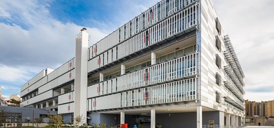 Prirodoslovno-matematički fakultet omogućio studentima dobivanje prijepisa ocjena kroz sustav e-građanin