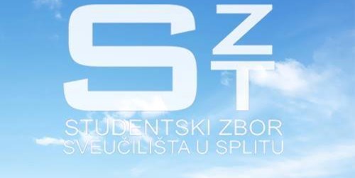 Natječaj za financiranje studentskih projekata iz sredstava od upisnina