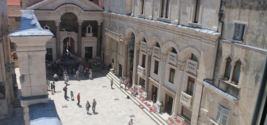 Croatian Language and Culture Course in the academic year 18/19 – Summer semester applications