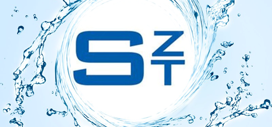 Izbori za Studentski zbor Sveučilišta u Splitu