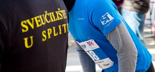 Započele prijave za Splitski polumaraton