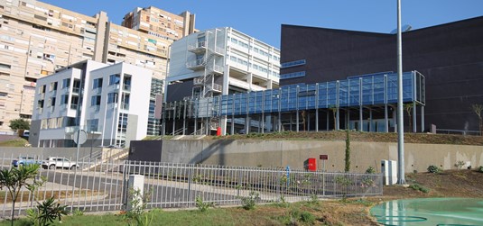 Humanitarni božićni koncert studenata Glazbenog odjela Umjetničke akademije u Splitu