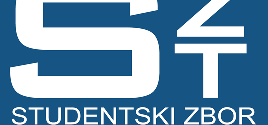 Poziv za dostavu prijedloga za izbor predsjednika Studentskog zbora Sveučilišta u Splitu