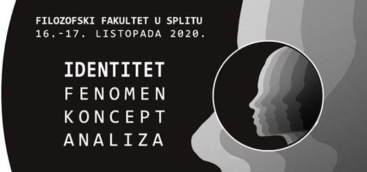 Sedmi Regionalni studentski simpozij studenata društvenih i humanističkih znanosti