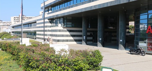 Croatian Language and Culture Course in the academic year 2020/2021 – Summer semester applications