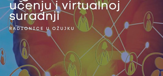 Aktivnosti Studentskog poduzetničkog inkubatora u ožujku