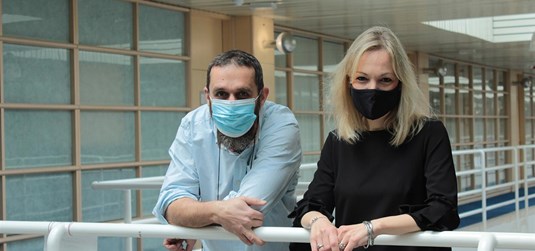 Psychology - novi preddiplomski sveučilišni studij na engleskom jeziku na Sveučilištu u Splitu