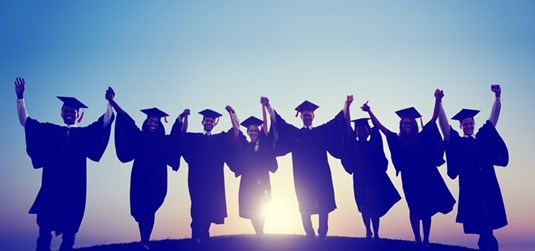 Poziv na potpisivanje Ugovora o dodjeli stipendije Sveučilišta u Splitu