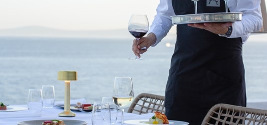 Kulinarska radionica studenata Hotelijerstva i gastronomije 