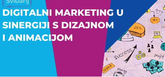 Najava aktivnosti za svibanj Studentskog poduzetničkog inkubatora