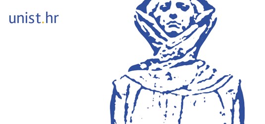 Odluka o raspisivanju natječaja za dodjelu Rektorove nagrade