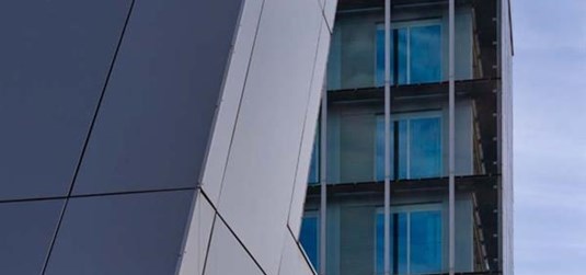 Dobitnici Rektorove nagrade u akademskoj godini 2020./2021.