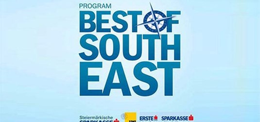 Stipendija Sveučilišta u Grazu 