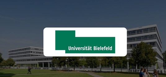 Ljetna škola njemačkog jezika- Bielefeld