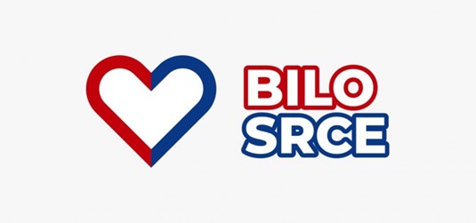 JAVNI NATJEČAJ ZA DODJELU STIPENDIJA KROZ PROJEKT ˝STIPENDIST BILOG SRCA˝ U AK. GOD. 2021./2022.