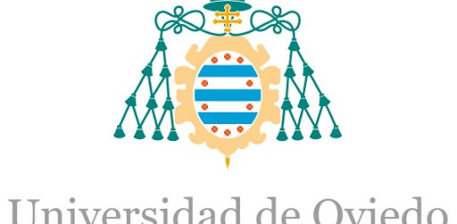 Ponude stručne prakse- Španjolska