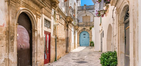 Ponuda stručne prakse- 