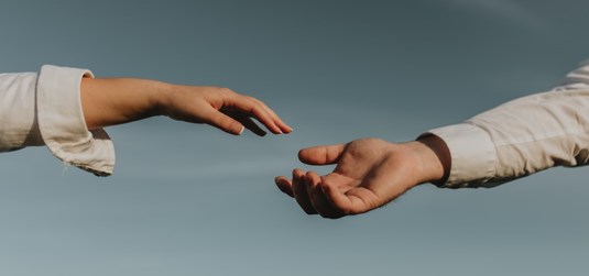 Dvodnevna edukacija za volontere i volonterke „Aktivno građanstvo i volontiranje u organizacijama civilnoga društva“