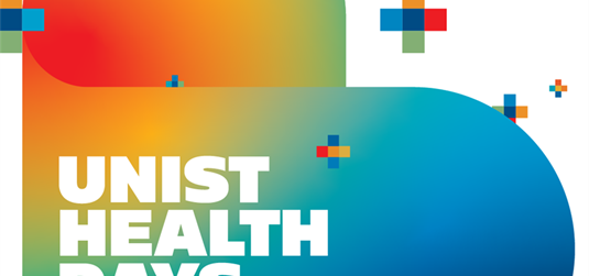 Prijave za predavanja i radionice u okviru manifestacije Unist Health Days