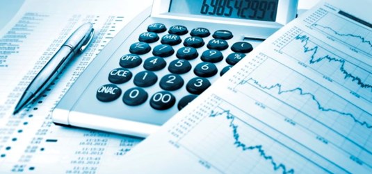 JAVNI POZIV ZA PRIJAVU STUDENTSKIH PROJEKATA FINANCIRANIH IZ NENATJEČAJNIH SREDSTAVA