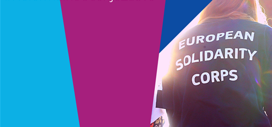 Završen projekt “Studentski digitalni HUB”: pregled aktivnosti i utjecaja na zajednicu