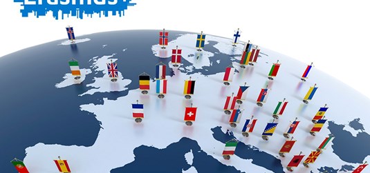 Erasmus+ info dan putem Zoom aplikacije 21. 2. 2022.
