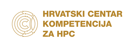 Besplatni webinar 