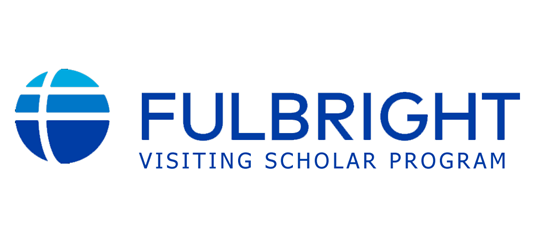 Natječaji za Fulbright Foreign Student i Visiting Scholar programe za ak. god. 2023./24.