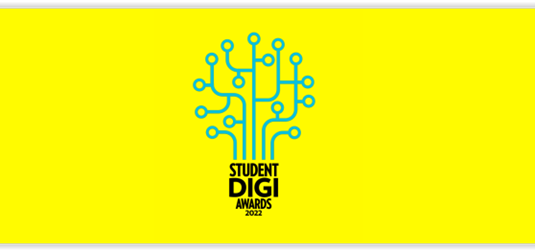 Otvoren nacionalni natječaj za mlade inovatore 