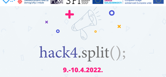 Hack4Split 2022