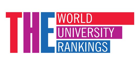 Sveučilište u Splitu ostvarilo izniman pomak na Times Higher Education Impact rang listi