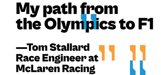 Uspješni sportaši - poduzetnici na drugom meetupu “Sports shaping careers - Lessons from the boat” u SPINIT Inkubatoru