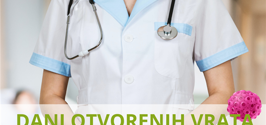 Javnozdravstvena akcija za savjetovanje i cijepljenje protiv HPV-a