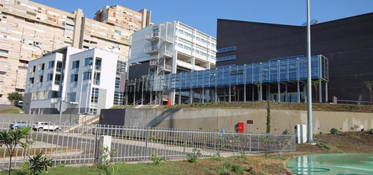 Studentski kongres pod nazivom 