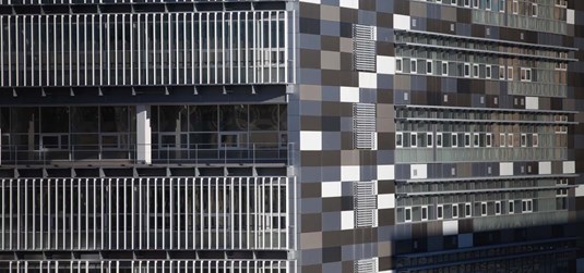 Dan otvorenih vrata Sveučilišnog odjela za forenzične znanosti