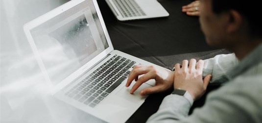 Radionica pisanja MSCA PF projektnog prijedloga