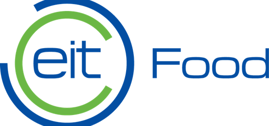 Otvorene su prijave za radionicu EIT Food Challenge Labs 2022